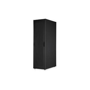 Digitus DN-19 SRV-42U-DB