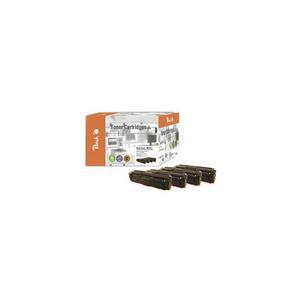 Peach toner samsung PT364