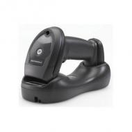 Zebra barcodescanner li4278 [li4278-trbu0100zer] (li4278-trbu0100zer)