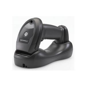 Zebra barcodescanner LI4278-TRBU0100ZER