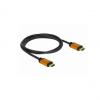 HDMI & DVI Kabel