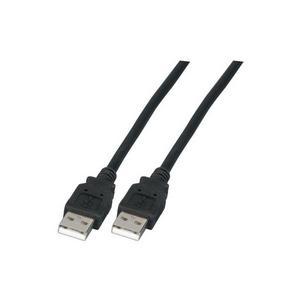 Efb usb2.0 K5204.0,5