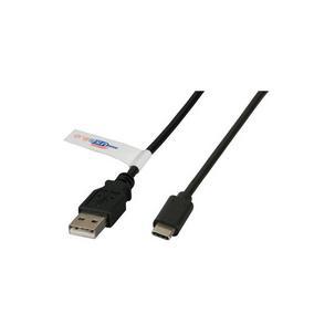 Efb usb2.0 K5258SW.1