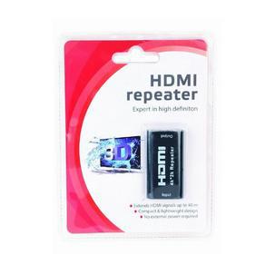  DRP-HDMI-02