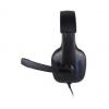 Universelle Headsets