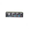 KVM Switches Desktop