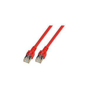 Efb rj45 patchkabel K5458.30