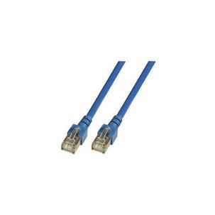 Efb rj45 patchkabel K5459.30