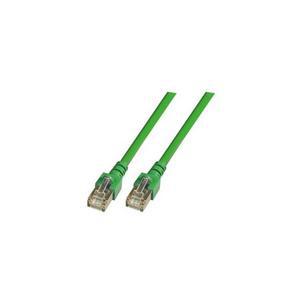 Efb rj45 patchkabel K5460.30