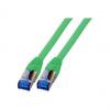 Patchkabel Kat.6