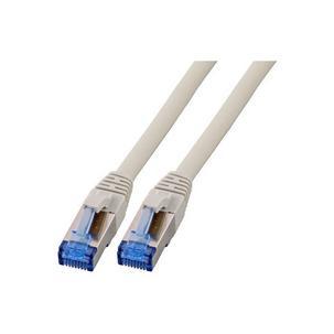 Efb rj45 patchkabel K5525FGR.0,15