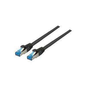 Efb rj45 patchkabel K5525FSW.10