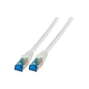 Efb rj45 patchkabel K5535GR.20