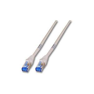 Efb rj45 patchkabel K5535GR.3