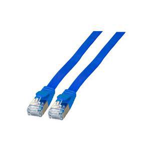 Efb rj45 K5545BL.0,25