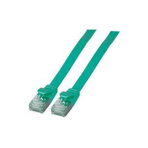 Efb rj45 K5545GN.0,25