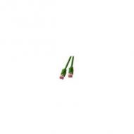 Efb rj45 patchkabel s / ftp,cat.6a,tm21,uc900,5m,grn (k8053.5)
