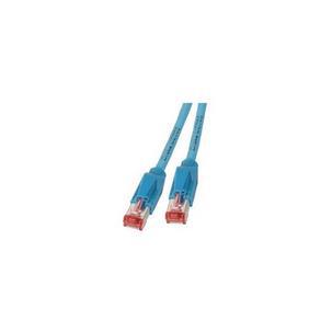 Efb rj45 patchkabel K8054.20