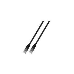 Efb rj45 patchkabel K8098.25