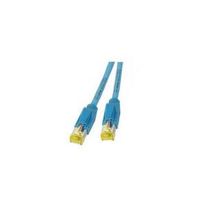 Efb rj45 patchkabel K8560BL.0,50