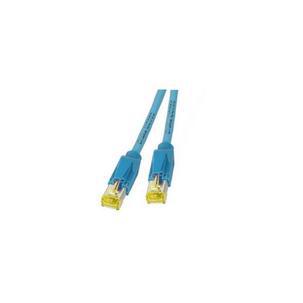 Efb rj45 patchkabel K8560BL.20