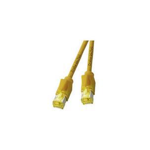 Efb rj45 patchkabel K8560GE.7,5