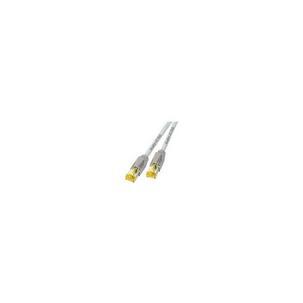Efb rj45 patchkabel K8560GR.10