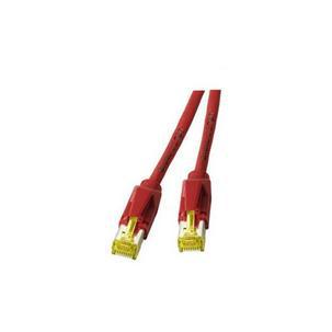 Efb rj45 patchkabel K8560RT.20