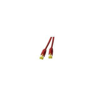Efb rj45 patchkabel K8560RT.5