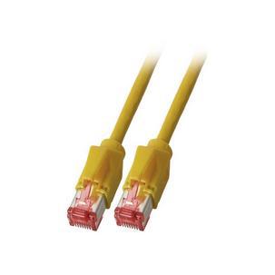 Efb rj45 patchkabel K8708GE.1