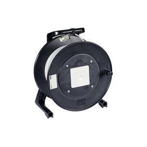 Efb cat.5e K9200.90