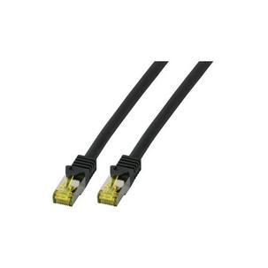 Efb rj45 patchkabel MK7001.1B