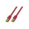 Patchkabel Kat.6