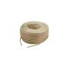 Patchkabel Kat.6