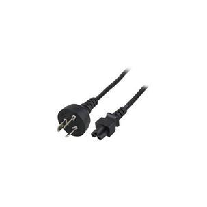 Efb netzkabel china EK481.1,8