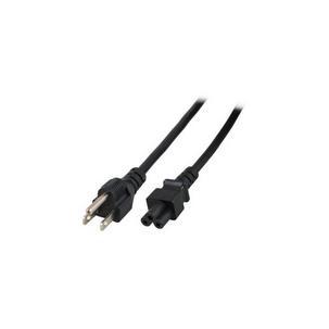 Efb netzkabel japan EK482.1,8