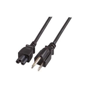 Efb netzkabel EK497.1,8