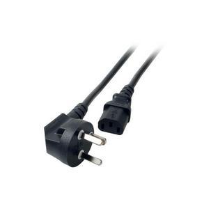 Efb netzkabel EK539.3