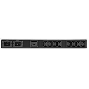  658CB000001