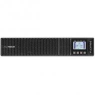 Usv salicru slc-4000-twin rt2 sa, online, rt, 4kva / 4kw (speditionsversand) (698rq000002)