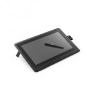 Wacom 15.6 fhd pen display (dtk1660ek0b)