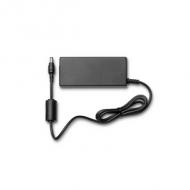 Wacom ac power adaptor für dth2452 / dtk2451,dtk2260 / 2261 (ack43614)