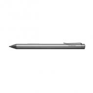Wacom bamboo ink 2 - smart stylus (cs323ag0b)