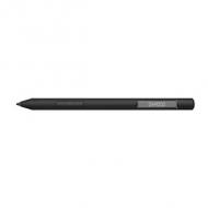 Wacom bamboo ink plus - smart stylus (cs322ak0b)