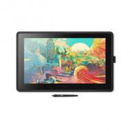 Wacom cintiq 22 (dtk2260k0a)