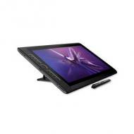 Wacom mobilestudio pro 16 i7 512gb (dthw1621hk0b)