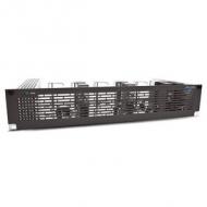 Aja drm mini-converter rackmount-frame (drm-r2)