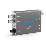 Aja fs-mini (fs-mini-r0)