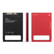 Angelbird ssd avpro mk3 6,4 cm (2,5") 2tb sata 6 gb / s (avp2000mk3)