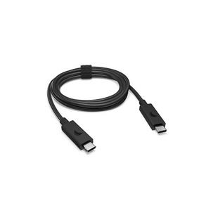  USB32CC100